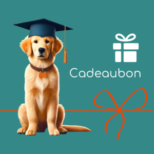 Cadeaubon